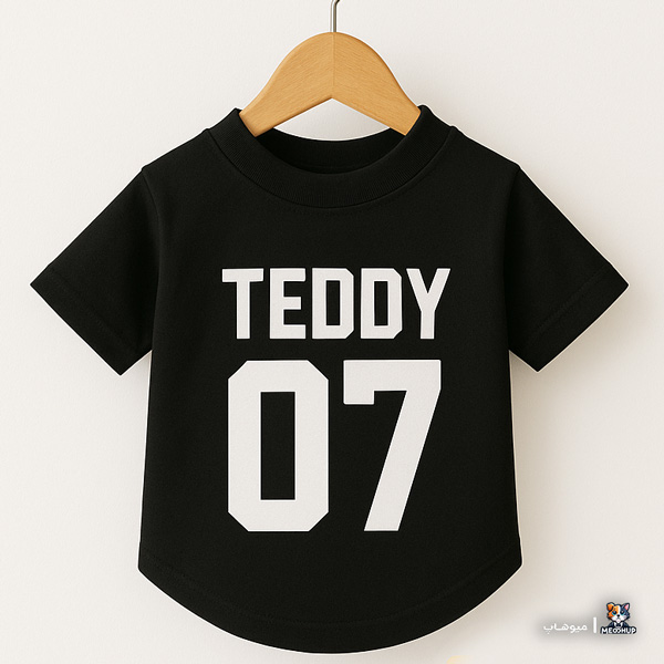 teddy-07-black-(meoohu.com)