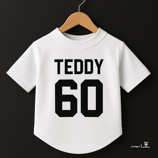 teddy-07-white-(meoohu