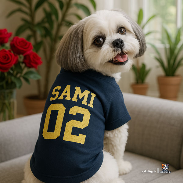 tshirt-11-black--sami-dog-(meeohup