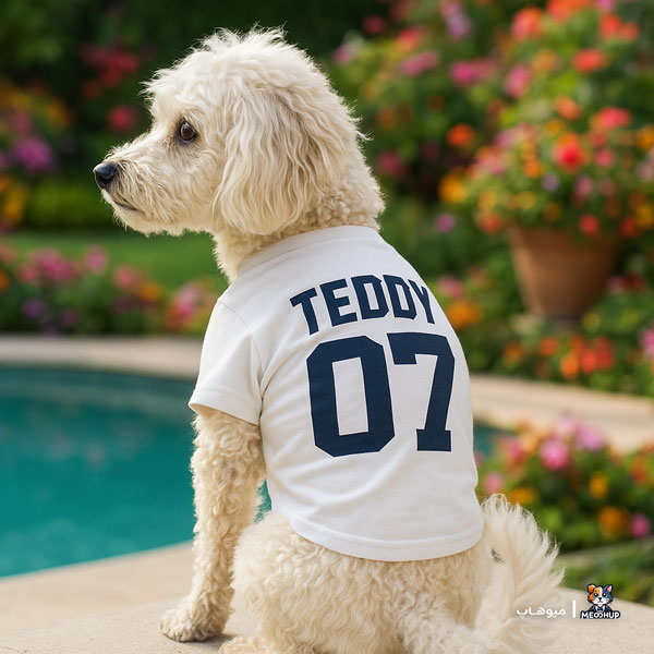 tshirt-7-white-teddy-07-(meeohup