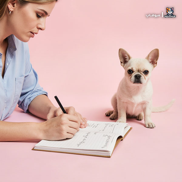 سوالاتی که باید قبل از جراحی از دامپزشک بپرسی؟