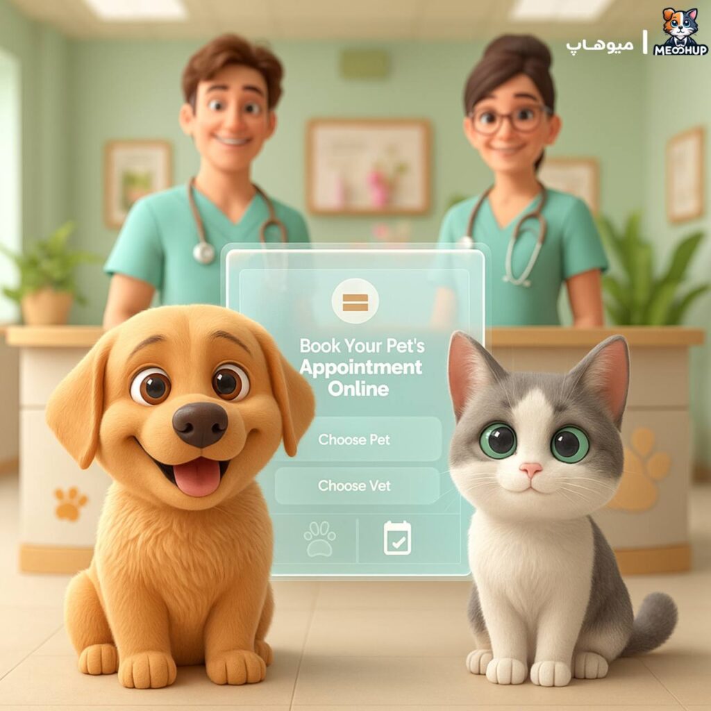 قبل از هر جراحی، اول بپرس. بعد تصمیم بگیر.