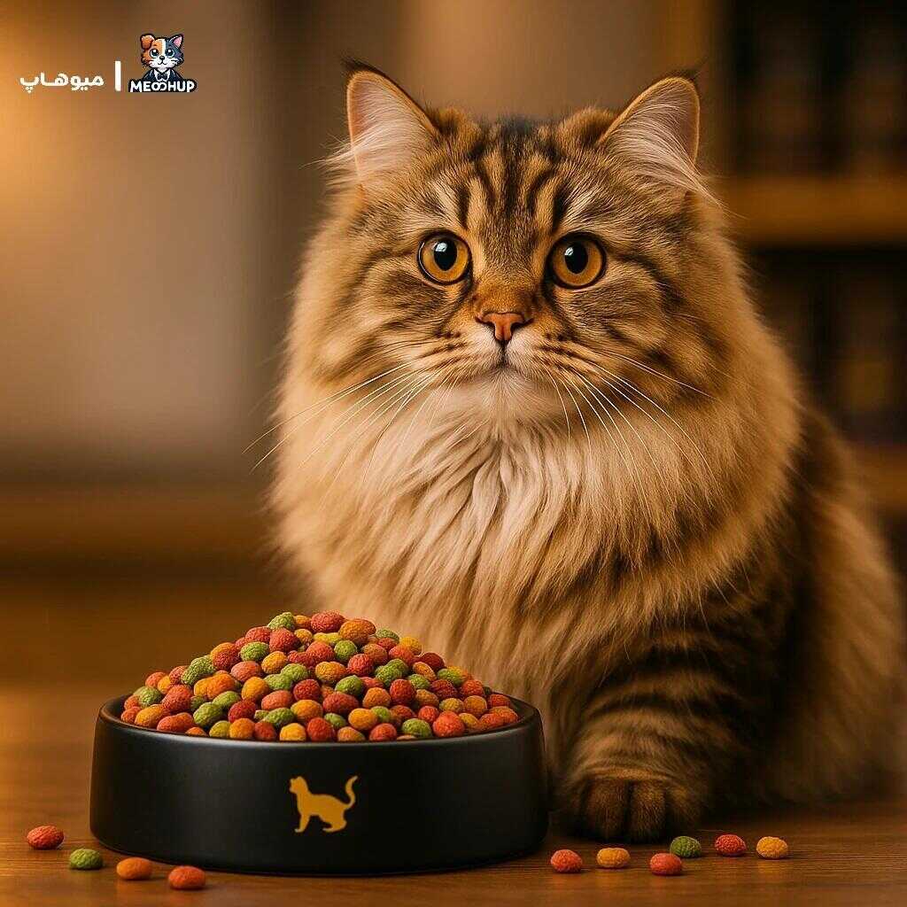 برند رفلکس و جایگاه مولتی کالر در بازار