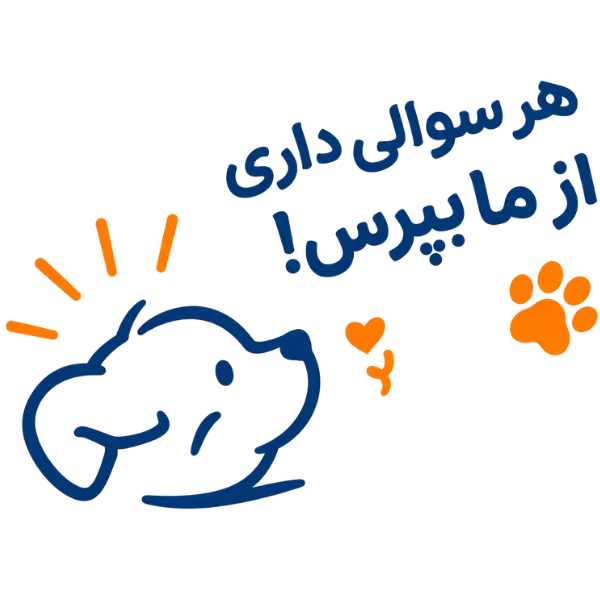 درباره میوهاپ